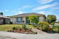 Property photo of 34 Lea Road Mulgrave VIC 3170