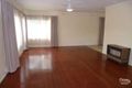 Property photo of 17 Sharrock Drive Dingley Village VIC 3172