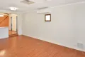 Property photo of 12 Boucaut Street Gillen NT 0870