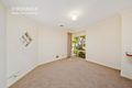 Property photo of 2/19 Scalby Street Scarborough WA 6019