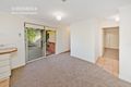 Property photo of 2/19 Scalby Street Scarborough WA 6019