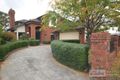 Property photo of 10 Alfred Place Eastwood VIC 3875