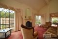 Property photo of 10 Alfred Place Eastwood VIC 3875