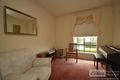Property photo of 10 Alfred Place Eastwood VIC 3875