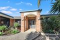 Property photo of 12 Ontario Crescent Narangba QLD 4504