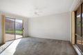 Property photo of 13 Clematis Court Meadow Heights VIC 3048