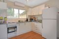 Property photo of 3/15 Ferry Lane Nowra NSW 2541