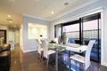 Property photo of 32 Peppermint Grove Taylors Hill VIC 3037