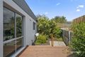 Property photo of 53A Tranmere Road Howrah TAS 7018