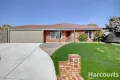 Property photo of 8 Loftia View Clarkson WA 6030