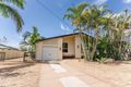 Property photo of 2 Leichardt Street Emerald QLD 4720