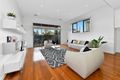 Property photo of 59A Nolan Street Niddrie VIC 3042