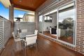 Property photo of 59A Nolan Street Niddrie VIC 3042