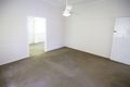 Property photo of 160 Earl Street Berserker QLD 4701