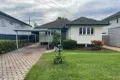 Property photo of 52 Drouyn Street Deagon QLD 4017