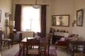 Property photo of 24 Elwin Street Narrandera NSW 2700