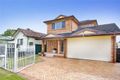 Property photo of 9 Taronga Street Como NSW 2226