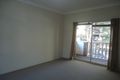 Property photo of 4/30 St Georges Parade Hurstville NSW 2220