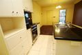 Property photo of 17 Kelp Street Warrnambool VIC 3280