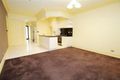 Property photo of 17 Kelp Street Warrnambool VIC 3280
