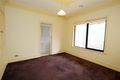 Property photo of 17 Kelp Street Warrnambool VIC 3280