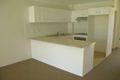 Property photo of 81 Yala Road Bangor NSW 2234