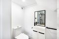 Property photo of 22 Field Avenue Hemmant QLD 4174