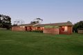 Property photo of 14 Tarhook Road Warrnambool VIC 3280