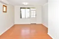 Property photo of 12 Boucaut Street Gillen NT 0870