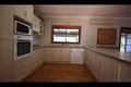 Property photo of 33 Oakhole Road Goondiwindi QLD 4390