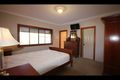Property photo of 33 Oakhole Road Goondiwindi QLD 4390