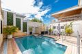 Property photo of 3 Willandra Place Hillarys WA 6025