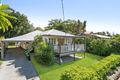 Property photo of 19 Grace Street Corinda QLD 4075