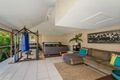 Property photo of 48 Tolga Road Bonogin QLD 4213