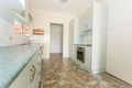 Property photo of 2 Leichardt Street Emerald QLD 4720