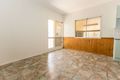 Property photo of 2 Leichardt Street Emerald QLD 4720
