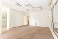 Property photo of 2 Leichardt Street Emerald QLD 4720