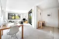 Property photo of 112/2-14 Albert Road South Melbourne VIC 3205