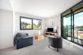Property photo of 112/2-14 Albert Road South Melbourne VIC 3205