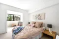 Property photo of 112/2-14 Albert Road South Melbourne VIC 3205