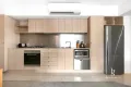 Property photo of 112/2-14 Albert Road South Melbourne VIC 3205