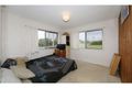 Property photo of 5 Bathurst Street Elliott Heads QLD 4670