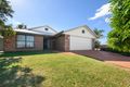 Property photo of 17 Finch Street Warwick QLD 4370