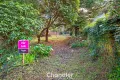 Property photo of 25 Wright Avenue Upwey VIC 3158