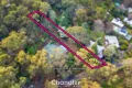 Property photo of 25 Wright Avenue Upwey VIC 3158