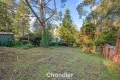 Property photo of 25 Wright Avenue Upwey VIC 3158