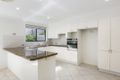Property photo of 2 Wattlecliffe Drive Blaxland NSW 2774