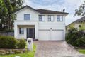 Property photo of 2 Wattlecliffe Drive Blaxland NSW 2774