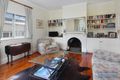 Property photo of 11 Lawrence Road Kenthurst NSW 2156
