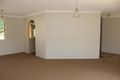 Property photo of 251 Ripley Road Flinders View QLD 4305